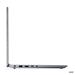 Lenovo IdeaPad Slim 3/14AMN8/R5-40/14"/FHD/8GB/512GB/AMD int/W11H/Gray/2R 82XN00FLCK