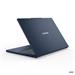 Lenovo IdeaPad Slim 3/14ARP10/R5-7535HS/14"/WUXGA/16GB/512GB/AMD int/W11H/Blue/2R 83K60049CK