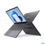Lenovo IdeaPad Slim 3/14IRH10/i5-13420H/14"/WUXGA/16GB/512GB/Intel int/W11H/Gray/2R 83K00055CK