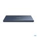 Lenovo IdeaPad Slim 3/14IRH10/i5-13420H/14"/WUXGA/8GB/512GB/UHD Xe/W11H/Blue/2R 83K00056CK