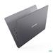 Lenovo IdeaPad Slim 3 14IRH10 Intel i5-13420H 16GB 512GB-SSD 14.0"WUXGA OLED GL IntelUHD Win11Home Luna Grey 83K00053CK