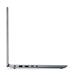 Lenovo IdeaPad Slim 3/14IRH8/i7-13620H/14"/FHD/16GB/1TB SSD/UHD/bez OS/Gray/2R 83EL0054CK