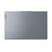 Lenovo IdeaPad Slim 3/14IRH8/i7-13620H/14"/FHD/16GB/1TB SSD/UHD/bez OS/Gray/2R 83EL0054CK