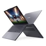 Lenovo IdeaPad Slim 3 14IWC11 Core 5 320/16GB/SSD 512GB/14"/WUXGA/OLED/400nitů/bezADPT/WIN11 Home/šedá 83RQ0038CK