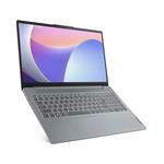 Lenovo IdeaPad Slim 3 15,6" 82XB00DMCK 0198158740944
