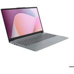LENOVO IdeaPad Slim 3 15,6" (82XQ01ALCK) 0199274425197