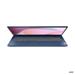 Lenovo IdeaPad Slim 3/15ABR8/R5-5625U/15,6"/FHD/8GB/512GB/RX Vega 7/bez OS/Blue/2R 82XM00XNCK