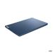 Lenovo IdeaPad Slim 3/15ABR8/R5-5625U/15,6"/FHD/8GB/512GB/RX Vega 7/bez OS/Blue/2R 82XM00XNCK