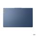 Lenovo IdeaPad Slim 3/15ABR8/R5-5625U/15,6"/FHD/8GB/512GB/RX Vega 7/bez OS/Blue/2R 82XM00XNCK