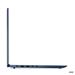 Lenovo IdeaPad Slim 3/15ABR8/R5-5625U/15,6"/FHD/8GB/512GB/RX Vega 7/bez OS/Blue/2R 82XM00XNCK