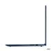 Lenovo IdeaPad Slim 3/15ABR8/R5-5625U/15,6"/FHD/8GB/512GB/RX Vega 7/bez OS/Blue/2R 82XM00XNCK