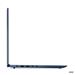 Lenovo IdeaPad Slim 3/15ABR8/R7-5825U/15,6"/FHD/16GB/512GB SSD/RX Vega 8/W11H/Blue/2R 82XM00UTCK