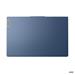 Lenovo IdeaPad Slim 3 15ABR8 R7-7730U/15,6"/FHD/16GB/1TB SSD/RX Vega 8/W11H/Blue/2R 82XM0081CK