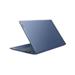 Lenovo IdeaPad Slim 3 15AMN8 AMD R3 - 7320U,15.6" FHD IPS, 8GB, 512GBSSD, HDMI, blue,W11H 82XQ00A0CK