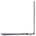 Lenovo IdeaPad Slim 3/15AMN8/R3-30/15,6"/FHD/8GB/128GB/AMD int/W11H/Gray/2R 82XQ01VHCK
