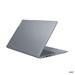 Lenovo IdeaPad Slim 3/15AMN8/R5-40/15,6"/FHD/16GB/512GB/AMD int/W11H/Gray/2R 82XQ01V1CK