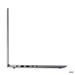 Lenovo IdeaPad Slim 3/15AMN8/R5-40/15,6"/FHD/16GB/512GB/AMD int/W11H/Gray/2R 82XQ01V1CK