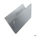 Lenovo IdeaPad Slim 3/15AMN8/R5-40/15,6"/FHD/16GB/512GB/AMD int/W11H/Gray/2R 82XQ01V1CK
