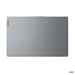Lenovo IdeaPad Slim 3/15AMN8/R5-40/15,6"/FHD/16GB/512GB/AMD int/W11H/Gray/2R 82XQ01V1CK