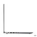 Lenovo IdeaPad Slim 3 15AMN8 Ryzen 5 40/16GB/SSD 512GB/15,6"/FHD/IPS/AG/300nitů/bez ADPT/bez OS/střbrná 82XQ01AKCK