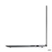 Lenovo IdeaPad Slim 3 15AMN8 Ryzen 5 40/16GB/SSD 512GB/15,6"/FHD/IPS/AG/300nitů/bez ADPT/bez OS/střbrná 82XQ01AKCK