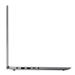 Lenovo IdeaPad Slim 3 15AMN8 Ryzen 5 40/16GB/SSD 512GB/15,6"/FHD/IPS/AG/300nitů/bez ADPT/WIN11 Home/střbrná 82XQ01ANCK