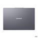 Lenovo IdeaPad Slim 3/15ARP10/R5-7533HS/15,3"/WUXGA/16GB/512GB/AMD int/W11H/Gray/2R 83K7004GCK