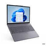Lenovo IdeaPad Slim 3/15ARP10/R5-7533HS/15,3"/WUXGA/16GB/512GB/AMD int/W11H/Gray/2R 83K7004GCK