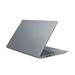 Lenovo IdeaPad Slim 3/15IAH8/i5-12450H/15,6"/FHD/8GB/512GB SSD/UHD Xe/bez OS/Gray/2R 83ER00H9CK