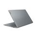 Lenovo IdeaPad Slim 3/15IAH8/i5-12450H/15,6"/FHD/8GB/512GB SSD/UHD Xe/bez OS/Gray/2R 83ER00H9CK