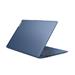 Lenovo IdeaPad Slim 3 15IAN8 i3-N305/15,6"/FHD/8GB/512GB SSD/UHD/W11H/Blue/2R 82XB004MCK