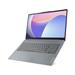Lenovo IdeaPad Slim 3 15IAN8 Intel i3-N305 8GB 512GB-SSD 15,6"FHD TN AG IntelUHD Win11Home Grey 82XB002PCK