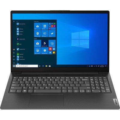 Lenovo IdeaPad Slim 3 15IAN8-Intel N100, 15.6" FHD TN, 8GB, 128GB SSD, HDMI, W11H,2Y- Digitalny ziak - 350€ 82XB002ACK