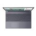 Lenovo IdeaPad Slim 3 15IPH11 Core Ultra 5 322/16GB/SSD 512GB/15,3"/WUXGA/IPS/AG/400nitů/60Hz/bezADPT/WIN11 83UR00DACK