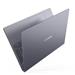Lenovo IdeaPad Slim 3 15IPH11 Core Ultra 5 322/16GB/SSD 512GB/15,3"/WUXGA/IPS/AG/400nitů/60Hz/bezADPT/WIN11 83UR00DACK