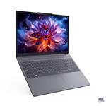 Lenovo IdeaPad Slim 3 15IPH11 Core Ultra 5 322/16GB/SSD 512GB/15,3"/WUXGA/IPS/AG/400nitů/60Hz/bezADPT/WIN11 83UR00DACK