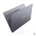 Lenovo IdeaPad Slim 3 15IPH11 Intel Core Ultra 5 322 16GB 512GB-SSD 15,3"WUXGA IPS AG IntelGraph. Win11Home L 83UR0068CK