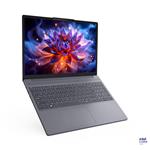 Lenovo IdeaPad Slim 3 15IPH11 Intel Core Ultra 5 322 16GB 512GB-SSD 15,3"WUXGA IPS AG IntelGraph. Win11Home L 83UR0068CK