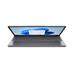 Lenovo IdeaPad Slim 3 15IRH10 Core i5-13420H/16GB/SSD 512B/15,3"/WUXGA/IPS/AG/300nitů/bezADPT/WIN11 Home/še 83K101JXCK