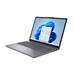 Lenovo IdeaPad Slim 3 15IRH10 Core i5-13420H/16GB/SSD 512B/15,3"/WUXGA/IPS/AG/300nitů/bezADPT/WIN11 Home/še 83K101JXCK