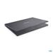 Lenovo IdeaPad Slim 3/15IRH10/i5-13420H/15,3"/WUXGA/16GB/512GB/Intel int/bez OS/Luna Grey/2R 83K101K1CK