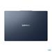 Lenovo IdeaPad Slim 3/15IRH10/i5-13420H/15,3"/WUXGA/16GB/512GB/Intel int/W11H/Cosmic Blue/2R 83K101JWCK