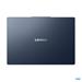 Lenovo IdeaPad Slim 3/15IRH10/i5-13420H/15,3"/WUXGA/16GB/512GB SSD/UHD Xe/W11H/Blue/2R 83K10066CK