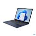 Lenovo IdeaPad Slim 3/15IRH10/i5-13420H/15,3"/WUXGA/16GB/512GB SSD/UHD Xe/W11H/Blue/2R 83K10066CK