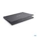 Lenovo IdeaPad Slim 3/15IRH10/i5-13420H/15,3"/WUXGA/16GB/512GB/UHD Xe/W11H/Gray/2R 83K100DGCK