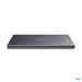 Lenovo IdeaPad Slim 3/15IRH10/i5-13420H/15,3"/WUXGA/16GB/512GB/UHD Xe/W11H/Gray/2R 83K100DGCK