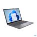 Lenovo IdeaPad Slim 3/15IRH10/i5-13420H/15,3"/WUXGA/16GB/512GB/UHD Xe/W11H/Gray/2R 83K100DGCK