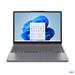 Lenovo IdeaPad Slim 3/15IRH10/i7-13620H/15,3"/WUXGA/24GB/512GB SSD/UHD/bez OS/Gray/2R 83K10064CK