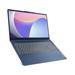Lenovo IdeaPad Slim 3/15IRH8/i5-13420H/15,6"/FHD/16GB/512GB SSD/UHD Xe/W11P/Blue/2R 83EM00G9CK