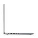 Lenovo IdeaPad Slim 3/15ITN9/3-N355/15,6"/FHD/8GB/512GB/UHD/W11H/Gray/2R 83L70018CK